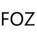 Father of Zentao  screen for extension Chrome web store in OffiDocs Chromium
