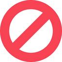 Fathers Day Blocker  screen for extension Chrome web store in OffiDocs Chromium