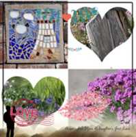 Free download Fathers Day Card free photo or picture to be edited with GIMP online image editor