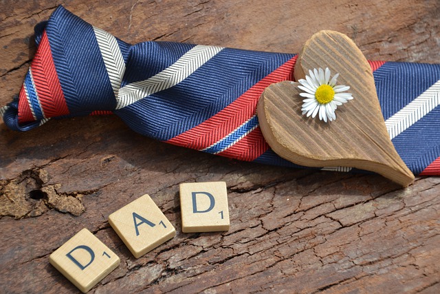 Free download fathers day love thank you heart free picture to be edited with GIMP free online image editor