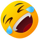 Fatigue Joke Extension  screen for extension Chrome web store in OffiDocs Chromium