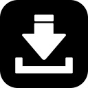 Fatkun Batch Download Image  screen for extension Chrome web store in OffiDocs Chromium