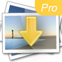 Fatkun Batch Download Image, Image Search  screen for extension Chrome web store in OffiDocs Chromium