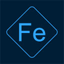 Fatkun Image Editor, Fe  screen for extension Chrome web store in OffiDocs Chromium