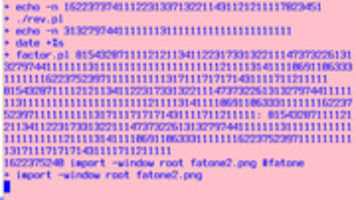 Free download fatone2 free photo or picture to be edited with GIMP online image editor