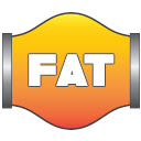 Fat Pipe Downloader for Mac  screen for extension Chrome web store in OffiDocs Chromium