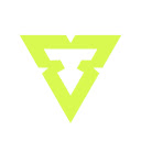 FatRatz  screen for extension Chrome web store in OffiDocs Chromium
