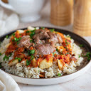 Fattah  screen for extension Chrome web store in OffiDocs Chromium