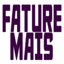 FATURE MAIS  screen for extension Chrome web store in OffiDocs Chromium