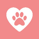 Faunéo : sauver les animaux gratuit  screen for extension Chrome web store in OffiDocs Chromium