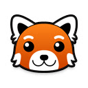 Fauxbar Lite  screen for extension Chrome web store in OffiDocs Chromium