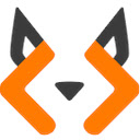 Fauxlinks  screen for extension Chrome web store in OffiDocs Chromium