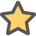 Fav  screen for extension Chrome web store in OffiDocs Chromium