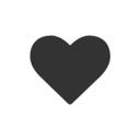 Fav Brother  screen for extension Chrome web store in OffiDocs Chromium Fav Brother  screen for extension Chrome web store in OffiDocs Chromium