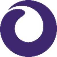 Free download favicon-2 free photo or picture to be edited with GIMP online image editor