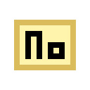 Favicon Badges  screen for extension Chrome web store in OffiDocs Chromium