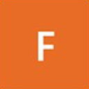 favIcon Bookmarker  screen for extension Chrome web store in OffiDocs Chromium