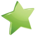 Favicon Changer (Re uploaded version)  screen for extension Chrome web store in OffiDocs Chromium