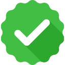 Favicon Checker  screen for extension Chrome web store in OffiDocs Chromium