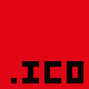 Favicon Detector  screen for extension Chrome web store in OffiDocs Chromium