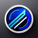 Favicon Finder  screen for extension Chrome web store in OffiDocs Chromium
