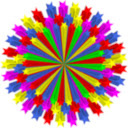 Favicon Generator  screen for extension Chrome web store in OffiDocs Chromium