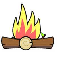 Free download favicon.ico free photo or picture to be edited with GIMP online image editor