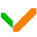 favinavi Extension Tool  screen for extension Chrome web store in OffiDocs Chromium