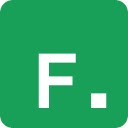 FavLand  screen for extension Chrome web store in OffiDocs Chromium