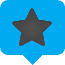 FavLover for Twitter  screen for extension Chrome web store in OffiDocs Chromium