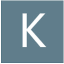 Favorite Keys  screen for extension Chrome web store in OffiDocs Chromium