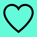 Favorites Folder  screen for extension Chrome web store in OffiDocs Chromium