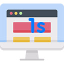 Favorite Sites Keeper  screen for extension Chrome web store in OffiDocs Chromium