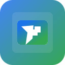 Favorites Management  screen for extension Chrome web store in OffiDocs Chromium