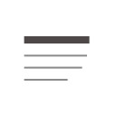 Favorites Tab  screen for extension Chrome web store in OffiDocs Chromium