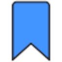Favorite Tabs  screen for extension Chrome web store in OffiDocs Chromium