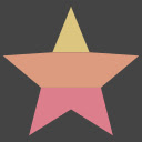 favostack  screen for extension Chrome web store in OffiDocs Chromium