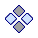 Favourite Symbols Copy, Paste and Shortcuts  screen for extension Chrome web store in OffiDocs Chromium