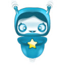 FavSync  screen for extension Chrome web store in OffiDocs Chromium