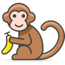 FavTabs Best Monkeys Mandrills  screen for extension Chrome web store in OffiDocs Chromium