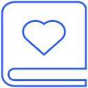 FavText  screen for extension Chrome web store in OffiDocs Chromium