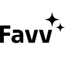 Favv InstaFlow Video Player  screen for extension Chrome web store in OffiDocs Chromium