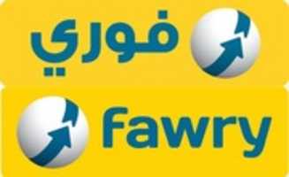 Free download fawryybusiness free photo or picture to be edited with GIMP online image editor