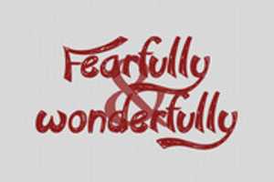 Free download FAW WIDE free photo or picture to be edited with GIMP online image editor