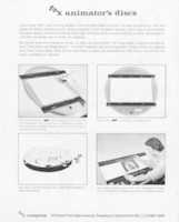 Free download Fax Animator Discs free photo or picture to be edited with GIMP online image editor