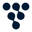 FAYBL Connect  screen for extension Chrome web store in OffiDocs Chromium FAYBL Connect  screen for extension Chrome web store in OffiDocs Chromium