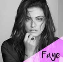 Free download FAYE free photo or picture to be edited with GIMP online image editor