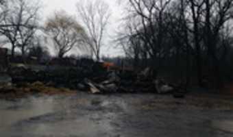 Free download fayette-2015-12-17-A free photo or picture to be edited with GIMP online image editor