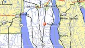 Free download fayette-map-640x360 free photo or picture to be edited with GIMP online image editor