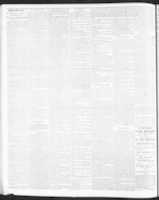 Free download Fayetteville Weekly Observer Thu Feb 12 1885 free photo or picture to be edited with GIMP online image editor